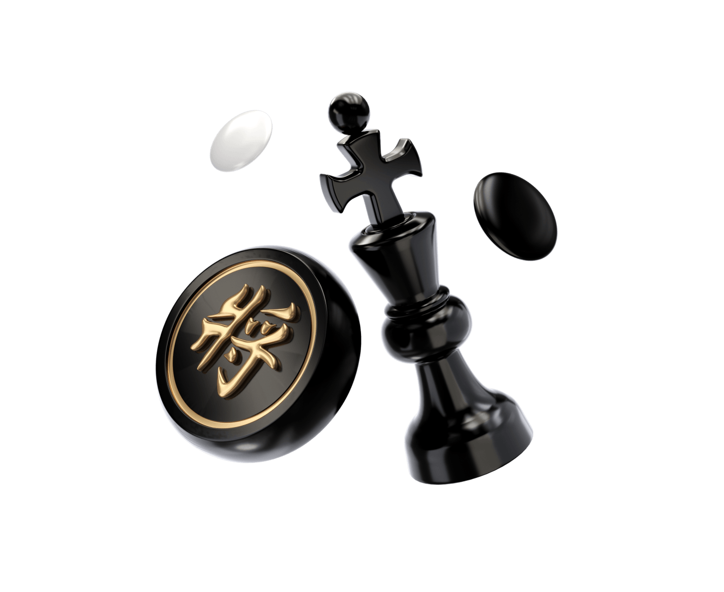 家庭亲子麻将机