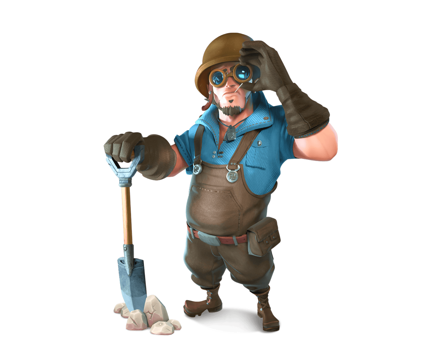 社交联网麻将机