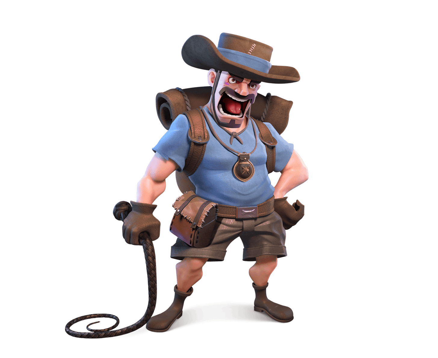 AI智能陪玩麻将机